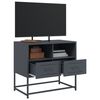 Miniatyrbilde av produktet 4 av 13