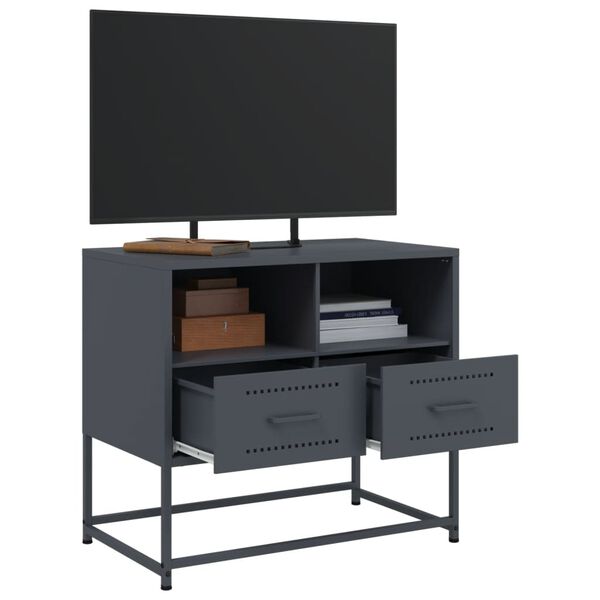 Viser 4 av 13 produktbilde(r)
