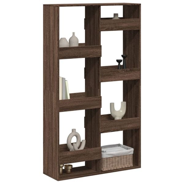 Viser 3 av 10 produktbilde(r)