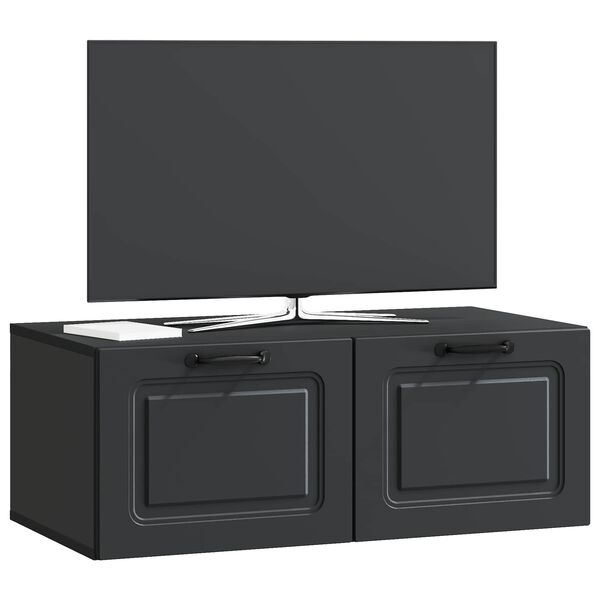 Viser 2 av 8 produktbilde(r)