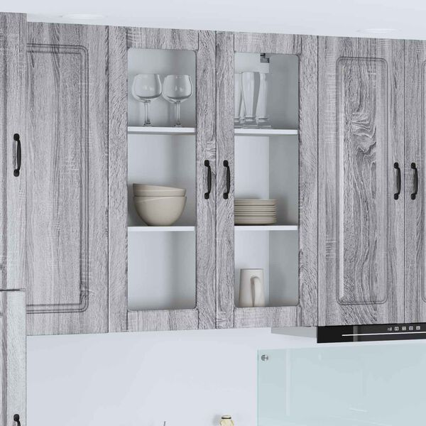 Viser 2 av 12 produktbilde(r)