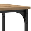 Miniatyrbilde av produktet 8 av 12