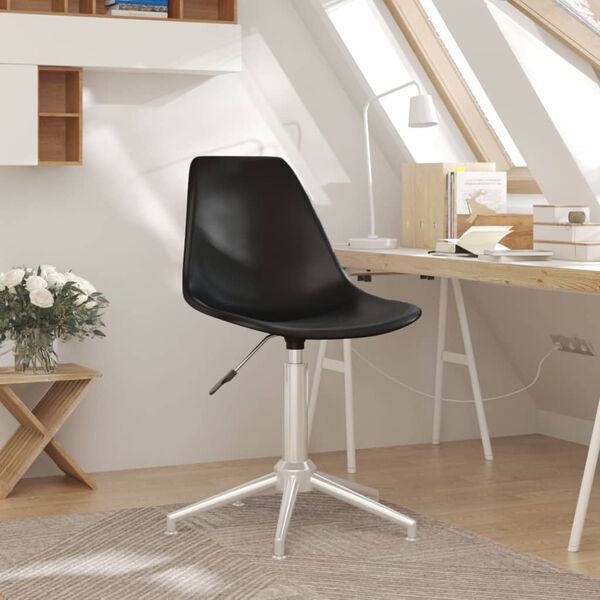 Viser 2 av 9 produktbilde(r)