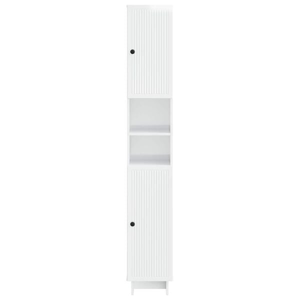 Viser 4 av 10 produktbilde(r)