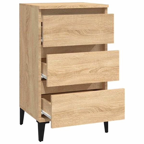 Viser 4 av 11 produktbilde(r)
