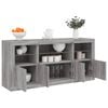 Miniatyrbilde av produktet 4 av 18