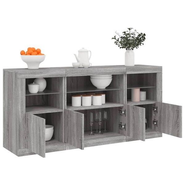Viser 4 av 18 produktbilde(r)
