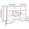 Miniatyrbilde av produktet 9 av 9