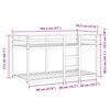 Miniatyrbilde av produktet 13 av 14