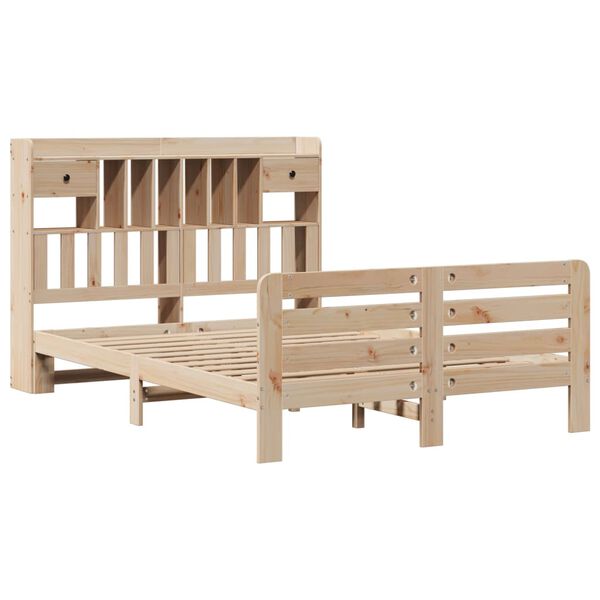 Viser 3 av 11 produktbilde(r)