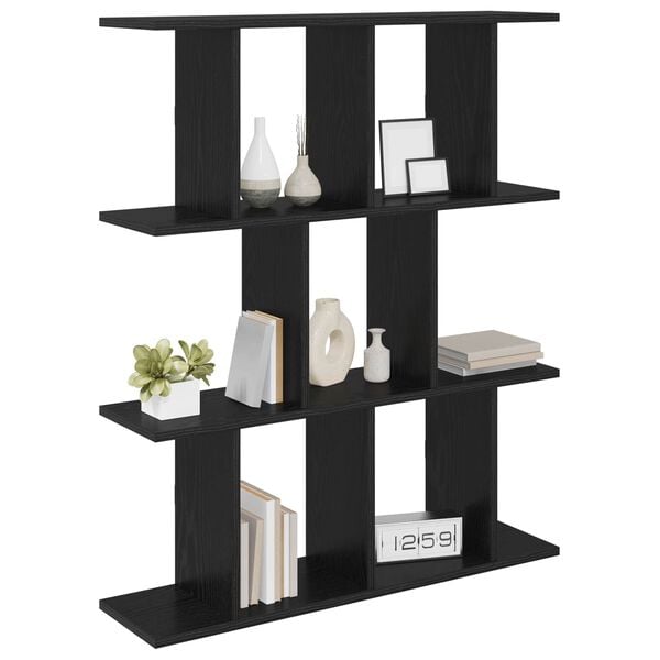 Viser 2 av 7 produktbilde(r)