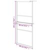Miniatyrbilde av produktet 13 av 13