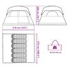 Miniatyrbilde av produktet 16 av 17
