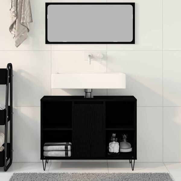Viser 4 av 16 produktbilde(r)