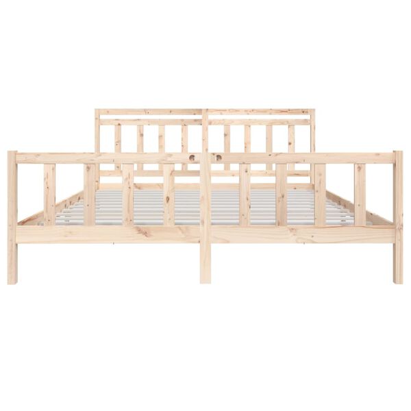 Viser 4 av 9 produktbilde(r)