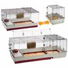 Miniatyrbilde av produktet 5 av 5