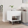 Miniatyrbilde av produktet 4 av 14
