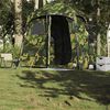 Miniatyrbilde av produktet 3 av 16