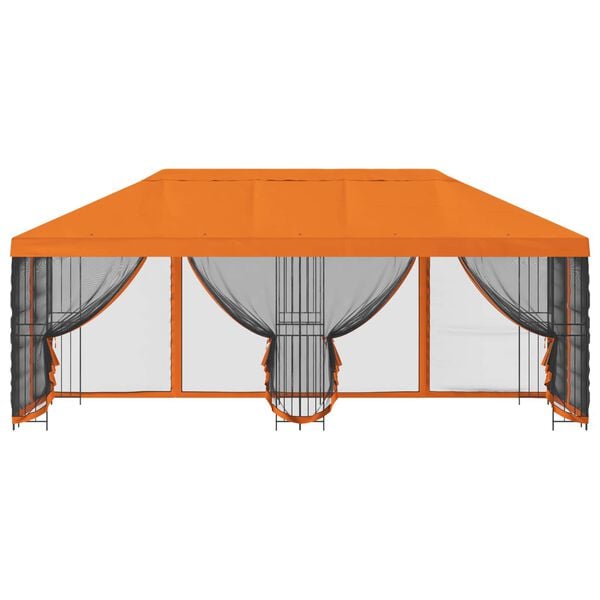 Viser 3 av 6 produktbilde(r)