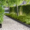Miniatyrbilde av produktet 2 av 9