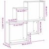 Miniatyrbilde av produktet 11 av 11
