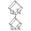 Miniatyrbilde av produktet 9 av 11
