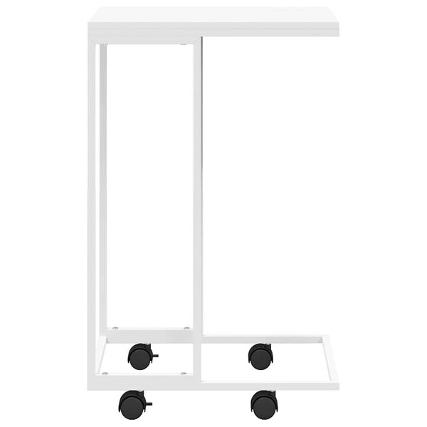 Viser 4 av 9 produktbilde(r)