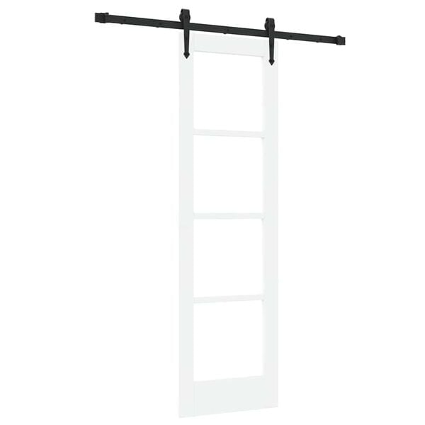 Viser 1 av 11 produktbilde(r)
