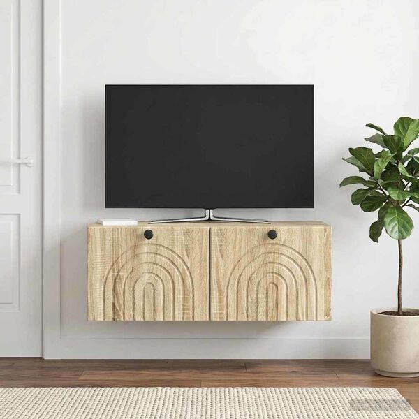 Viser 2 av 11 produktbilde(r)