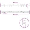 Miniatyrbilde av produktet 13 av 13