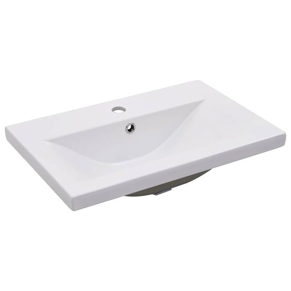 Viser 1 av 7 produktbilde(r)