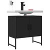 Miniatyrbilde av produktet 9 av 13