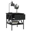 Miniatyrbilde av produktet 4 av 11