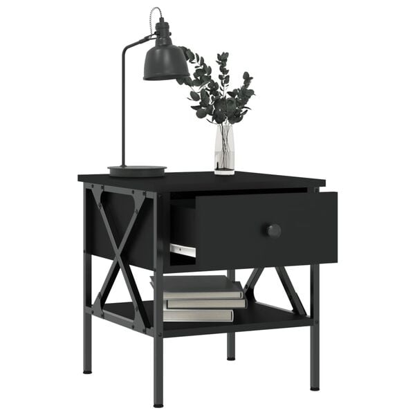 Viser 4 av 11 produktbilde(r)