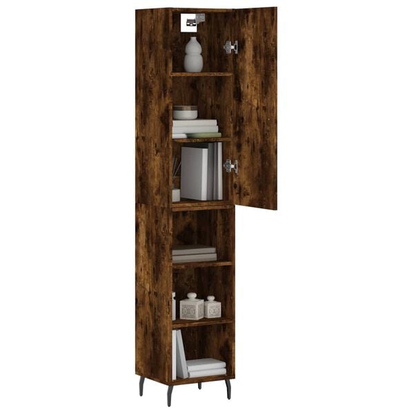 Viser 3 av 14 produktbilde(r)