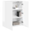 Miniatyrbilde av produktet 3 av 13