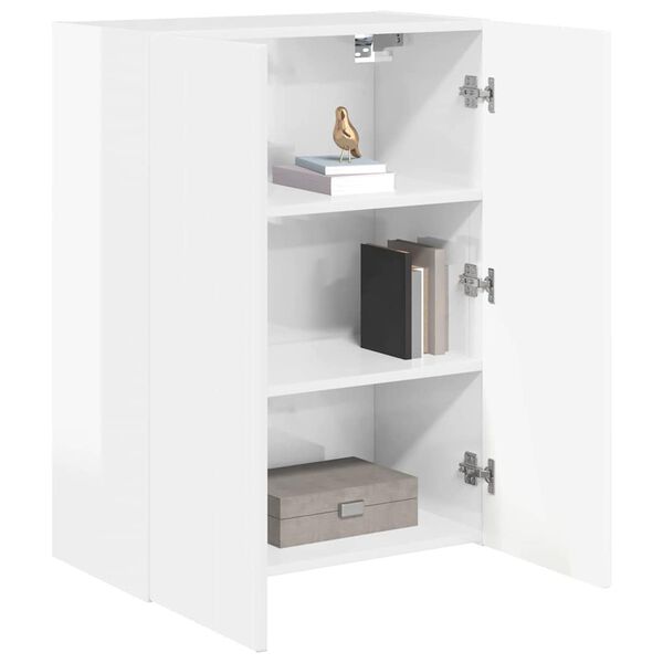 Viser 3 av 13 produktbilde(r)