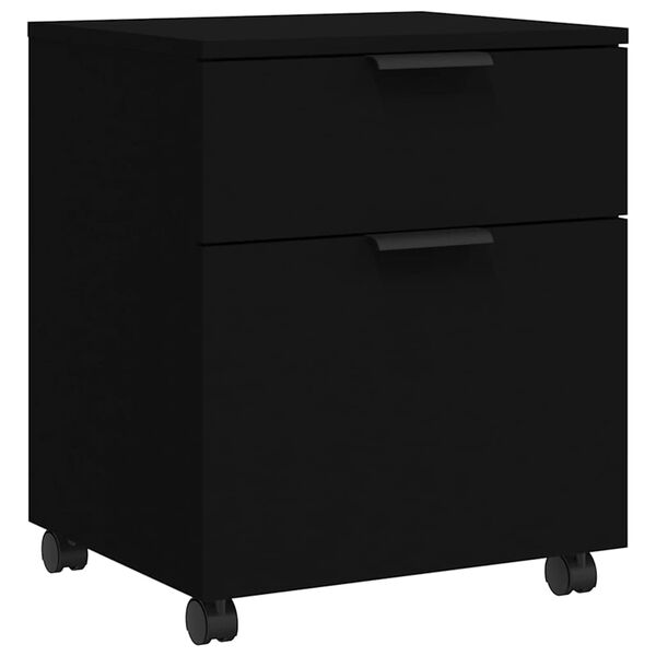 Viser 1 av 10 produktbilde(r)