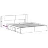 Miniatyrbilde av produktet 7 av 8