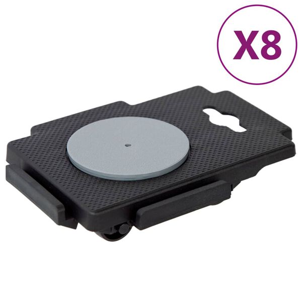 Viser 1 av 7 produktbilde(r)