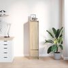Miniatyrbilde av produktet 3 av 15