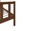 Miniatyrbilde av produktet 7 av 9