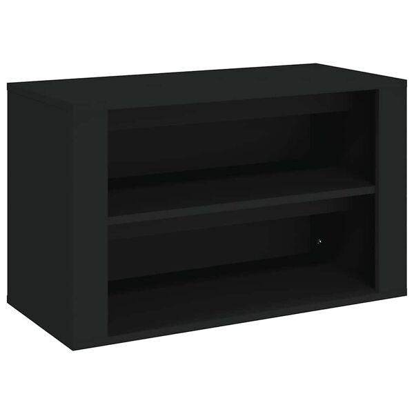 Viser 1 av 8 produktbilde(r)