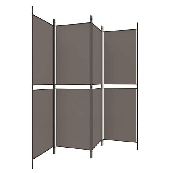 Viser 4 av 8 produktbilde(r)