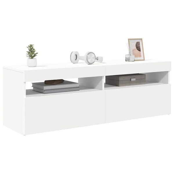 Viser 3 av 17 produktbilde(r)