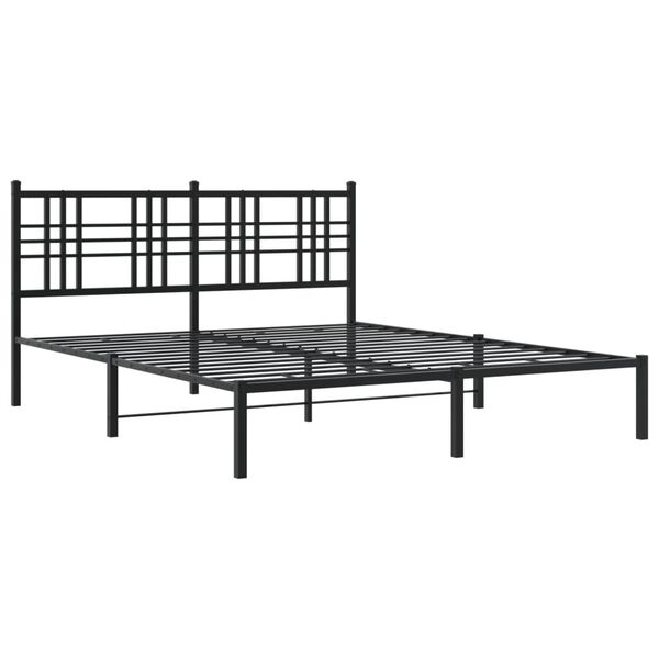 Viser 3 av 8 produktbilde(r)