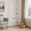 Miniatyrbilde av produktet 2 av 7