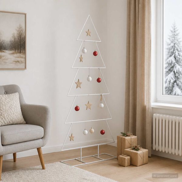Viser 2 av 7 produktbilde(r)