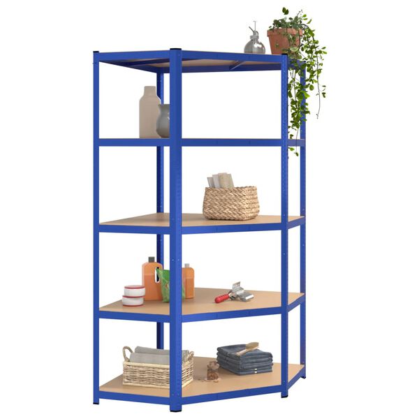 Viser 3 av 10 produktbilde(r)