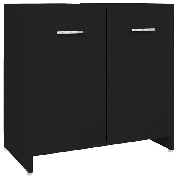 Viser 4 av 16 produktbilde(r)